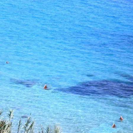 Hotel Perama Отель 2*