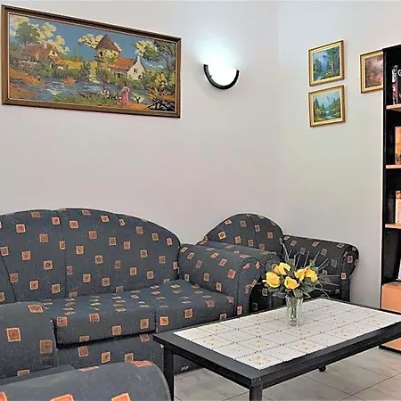 Hotel Perama