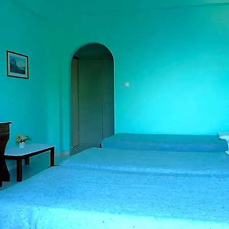Hotel Hotel Perama
