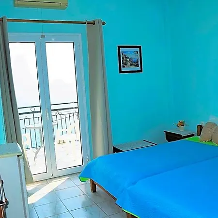 Hotel Perama