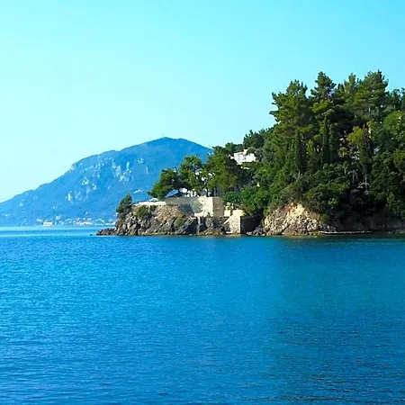Hotel Perama
