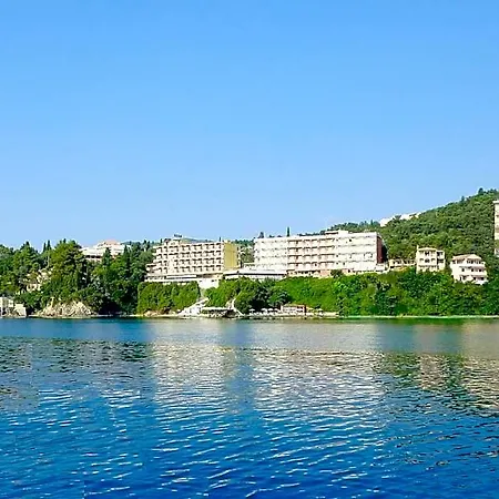 Hotel Hotel Perama 2*