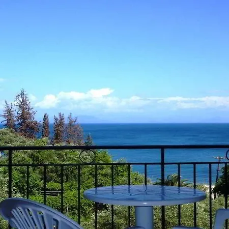 Hotel Perama Hotel 2*