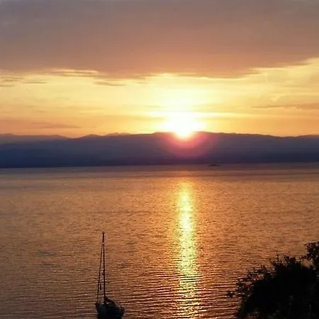 Hotel Perama 2* Perama (Corfu)