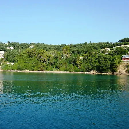 Hotel Hotel Perama 2*