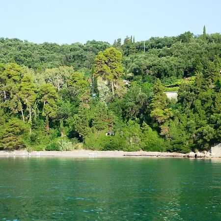 Hotel Perama Perama (Corfu)