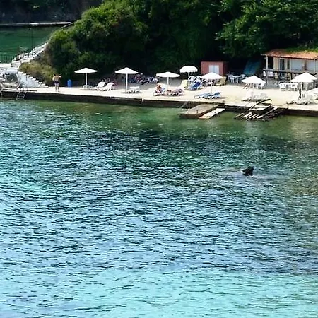 Hotel Hotel Perama 2*